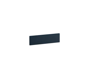 140mm x 496mm