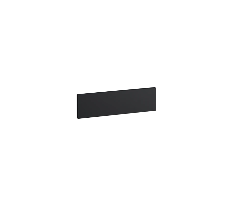 140mm x 496mm