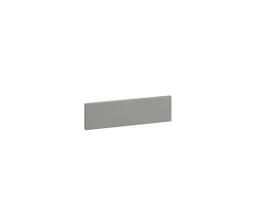 140mm x 496mm