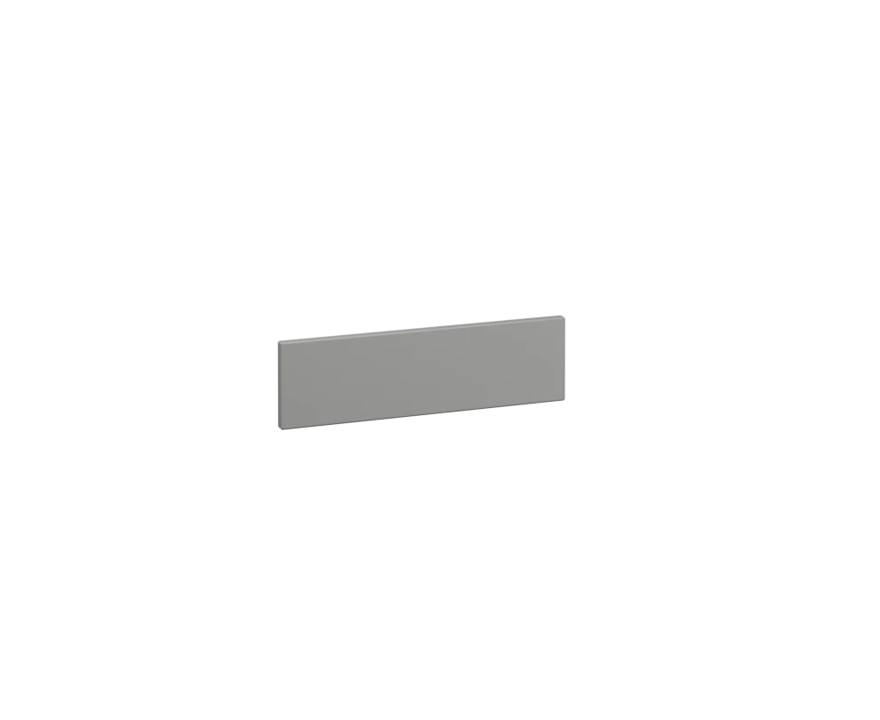 140mm x 496mm
