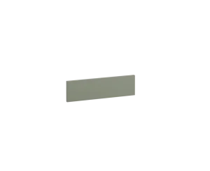 140mm x 496mm