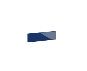 140mm x 496mm
