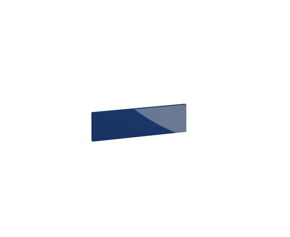 140mm x 496mm