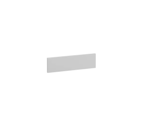 140mm x 496mm