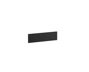 140mm x 496mm
