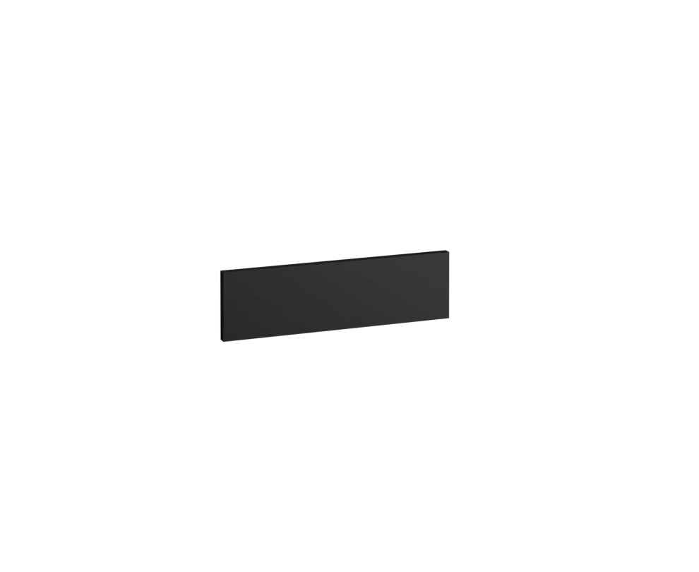 140mm x 496mm