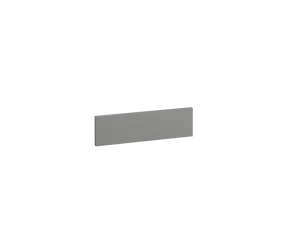 140mm x 496mm