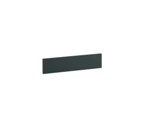 140mm x 596mm