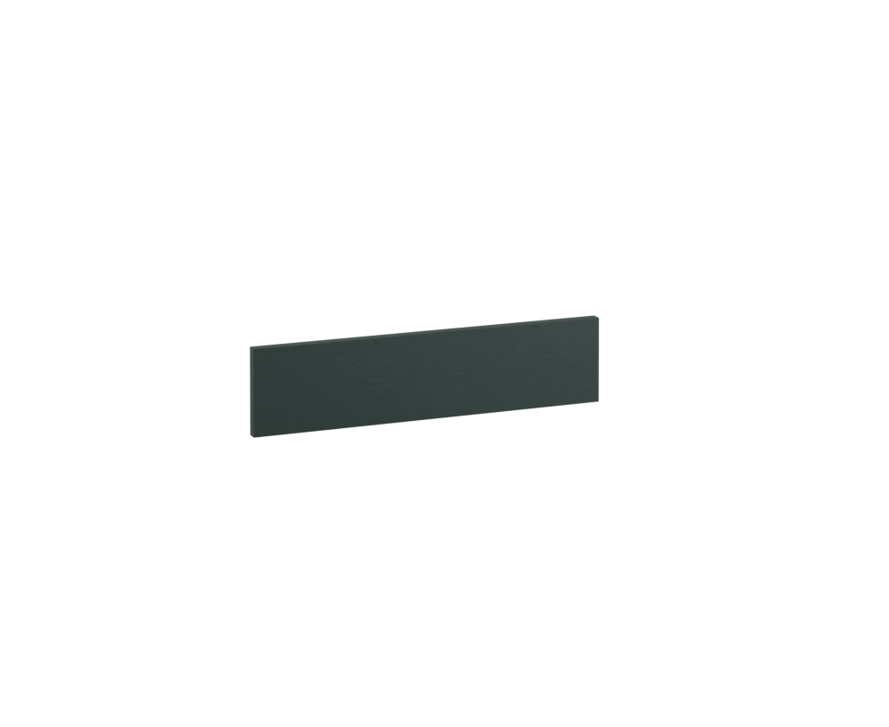 140mm x 596mm