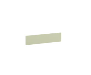 140mm x 596mm