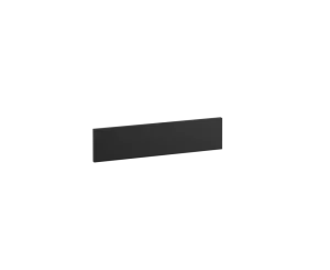 140mm x 596mm