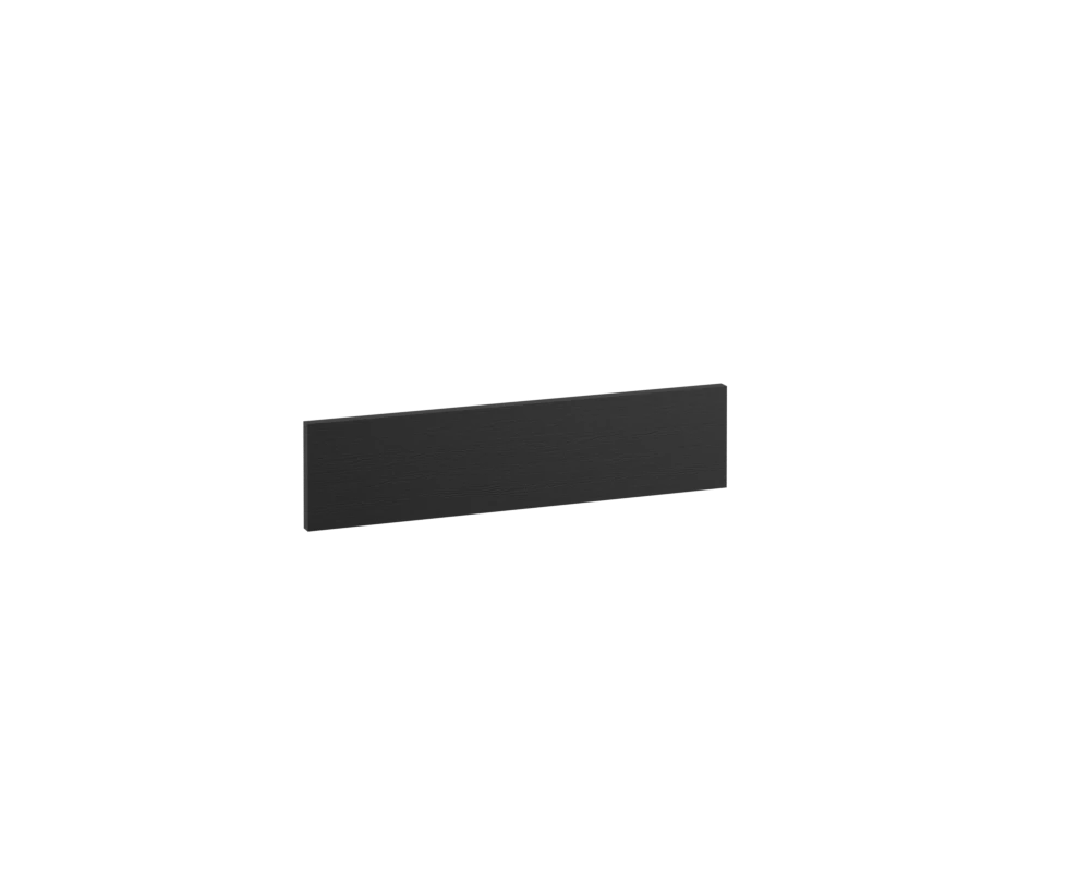 140mm x 596mm