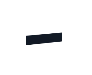 140mm x 596mm