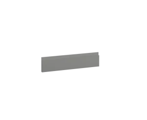 140mm x 596mm