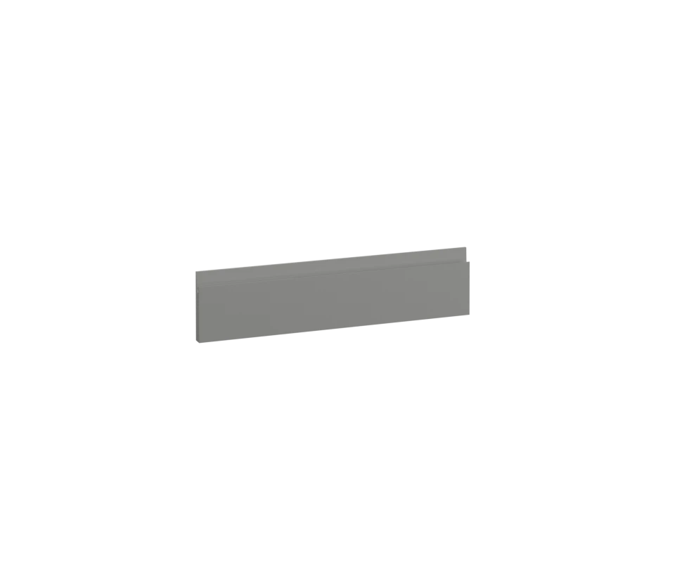 140mm x 596mm