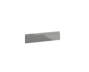 140mm x 596mm
