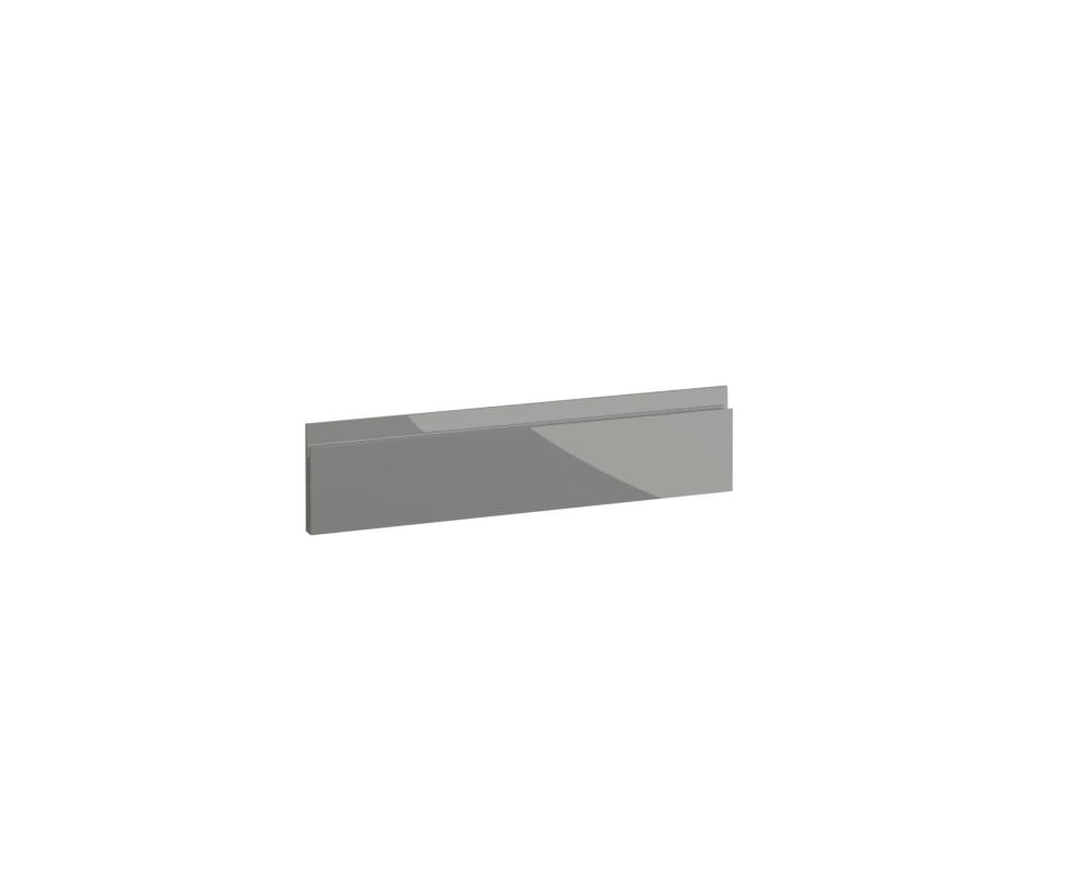 140mm x 596mm