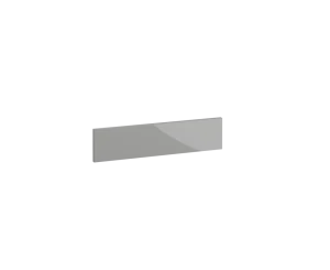 140mm x 596mm