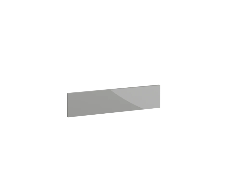 140mm x 596mm