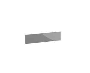 140mm x 596mm