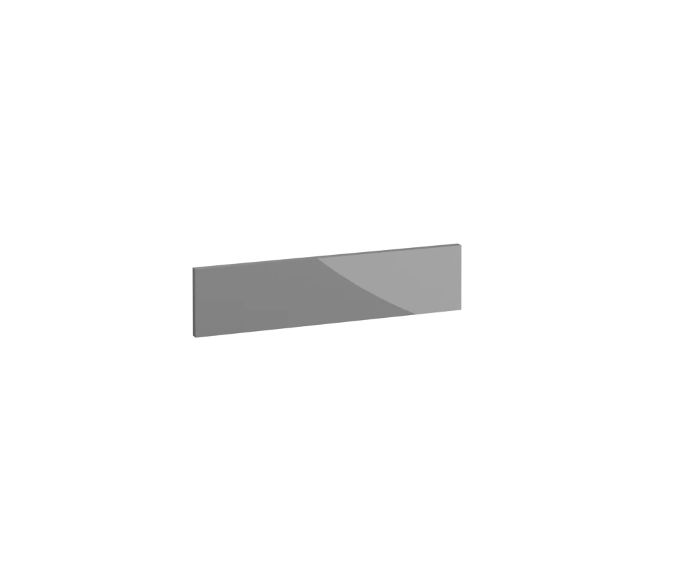 140mm x 596mm