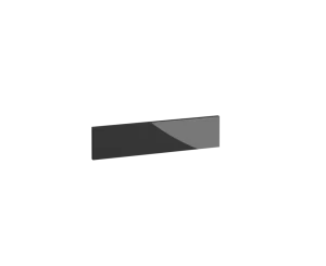 140mm x 596mm