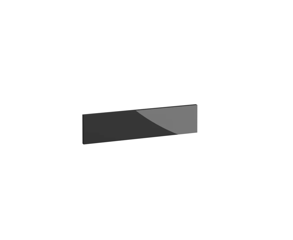 140mm x 596mm