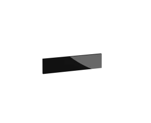140mm x 596mm