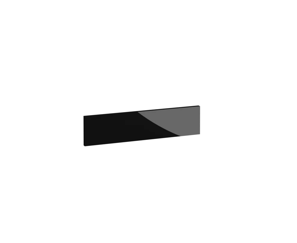 140mm x 596mm