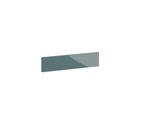 140mm x 596mm
