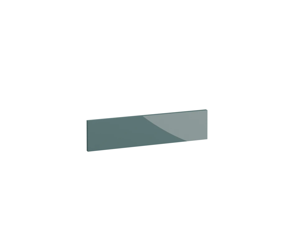 140mm x 596mm