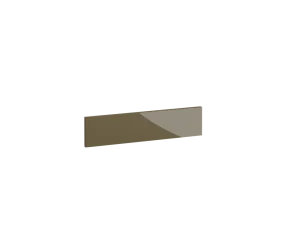 140mm x 596mm