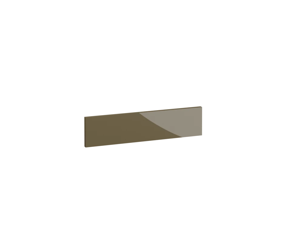140mm x 596mm