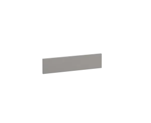 140mm x 596mm