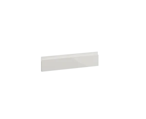 140mm x 596mm