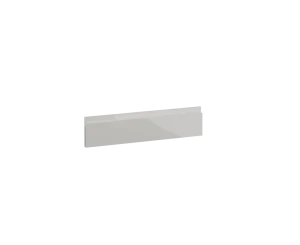 140mm x 596mm