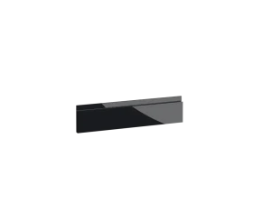 140mm x 596mm