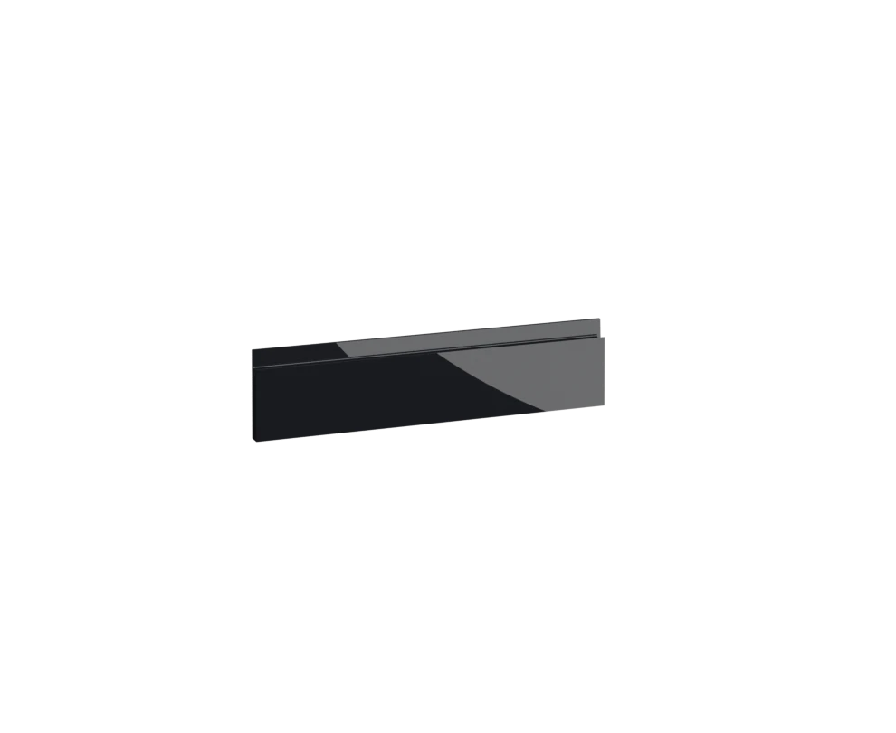140mm x 596mm