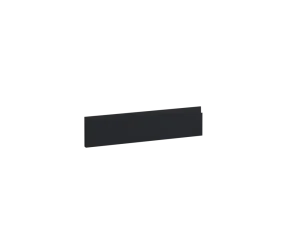 140mm x 596mm