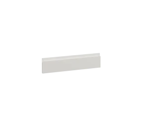 140mm x 596mm