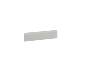 140mm x 596mm