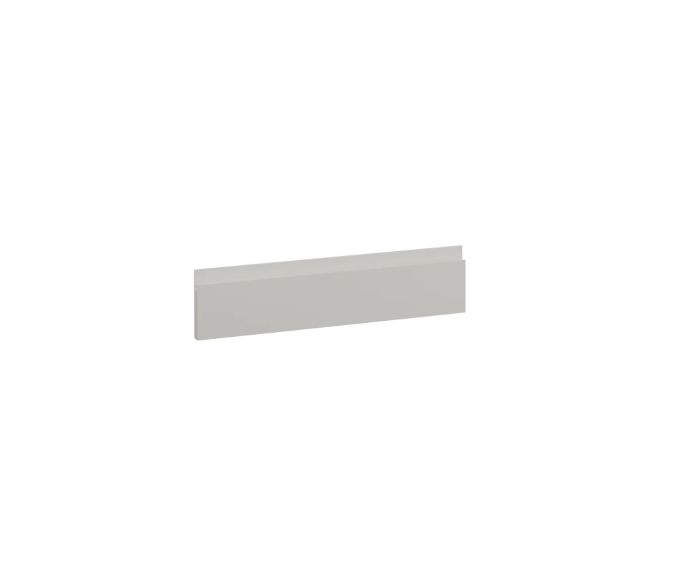 140mm x 596mm