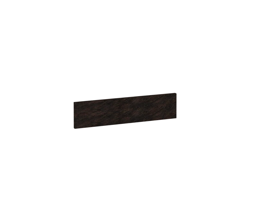 140mm x 596mm