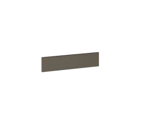 140mm x 596mm