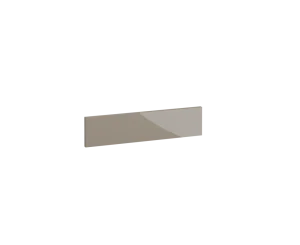 140mm x 596mm