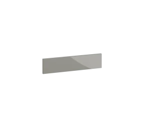 140mm x 596mm