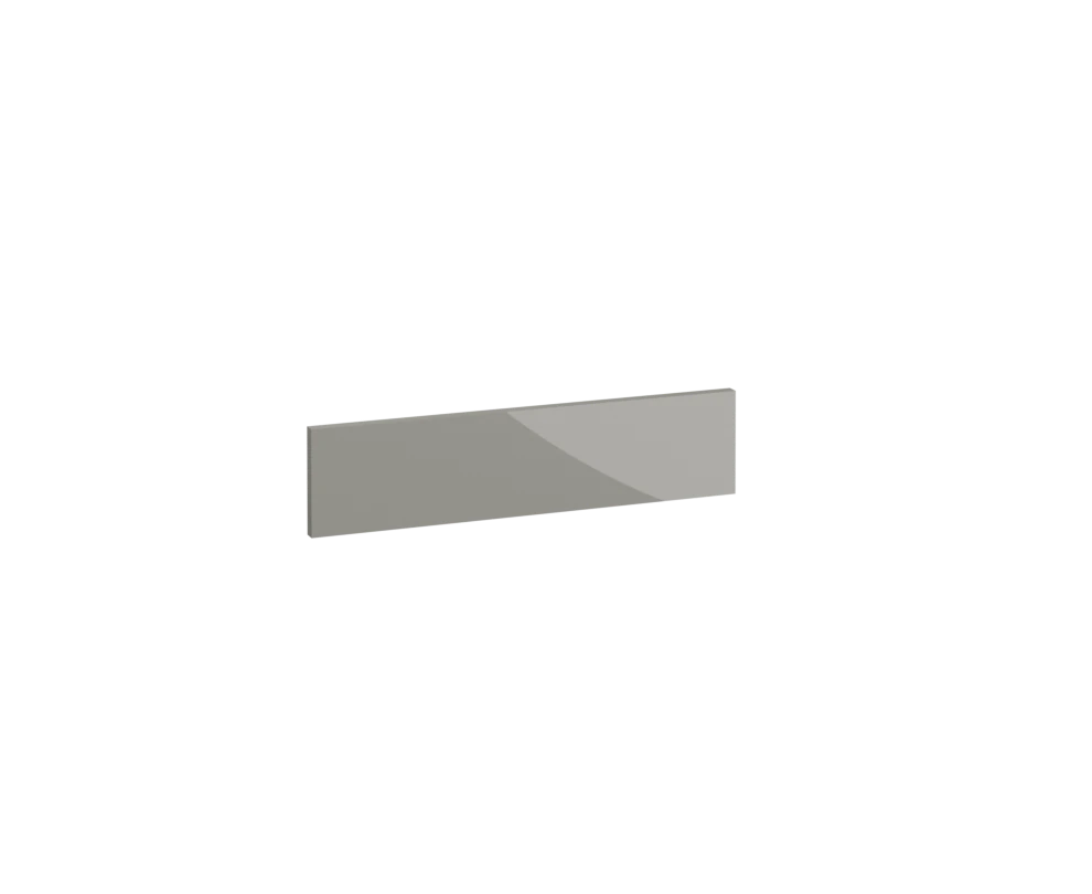140mm x 596mm