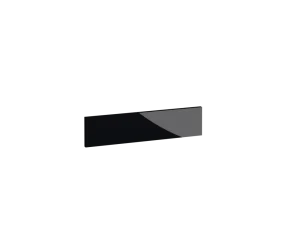 140mm x 596mm