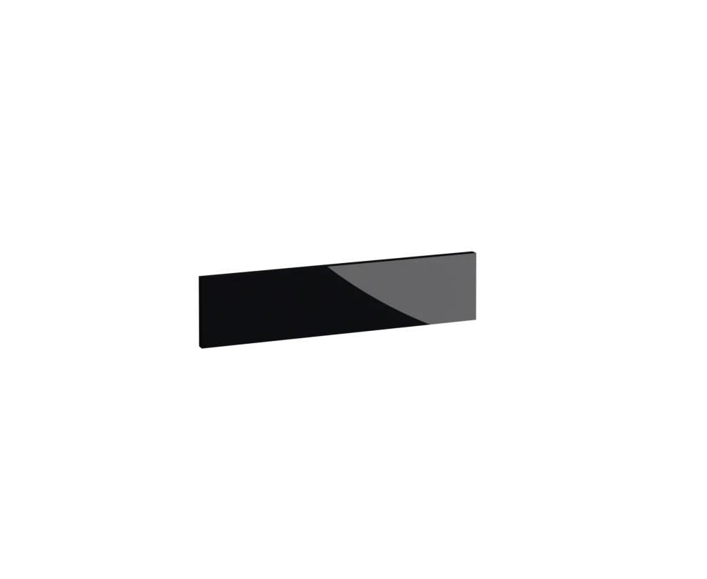 140mm x 596mm