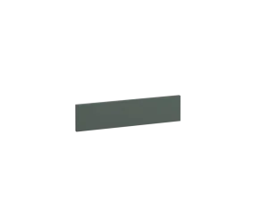 140mm x 596mm